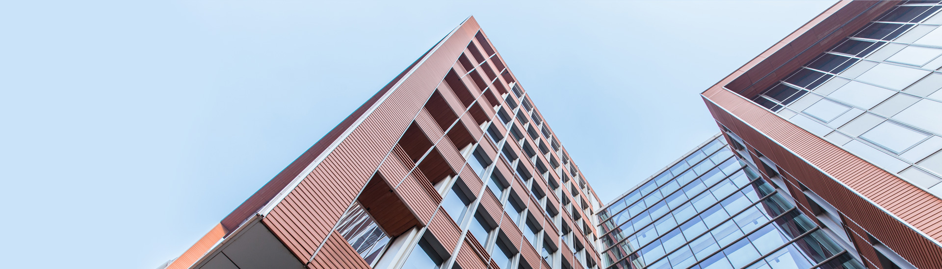 同江市到香港物流公司,同江市到台湾快递公司，同江市澳门货运公司
