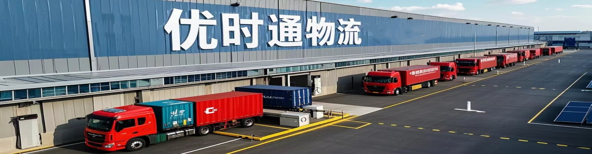 同江市到香港物流公司,同江市到台湾快递公司，同江市澳门货运公司